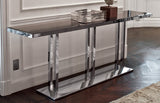Artù Console