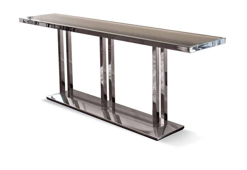 Artù Console