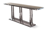 Artù Console