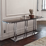 Artù Console
