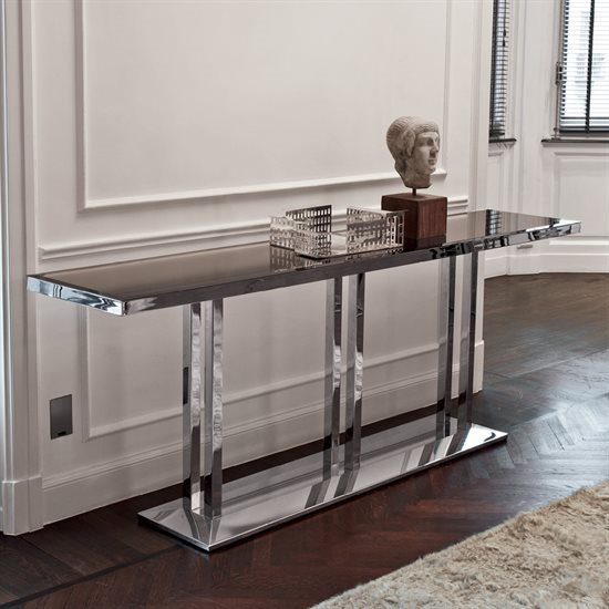 Artù Console