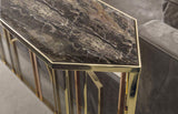 Ginza Console