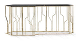 Ginza Console