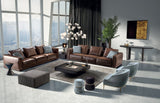 Keope Console