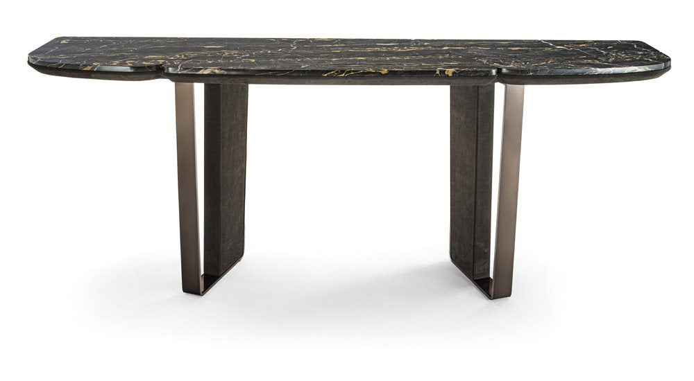 Keope Console