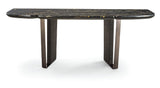 Keope Console