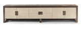 Armand Tv Cabinet