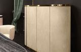 Beverly Cabinet