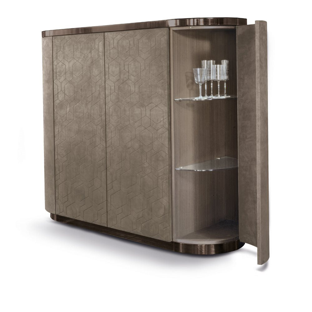 Beverly Cabinet