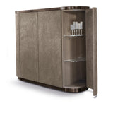 Beverly Cabinet