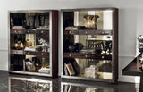 Emily Bookcase