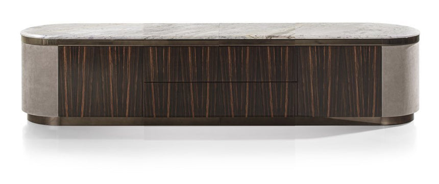 Gordon Cabinet