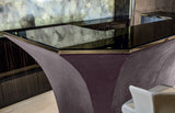 Grandelon Cabinet