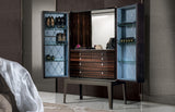 Grandeur Evo Cabinet