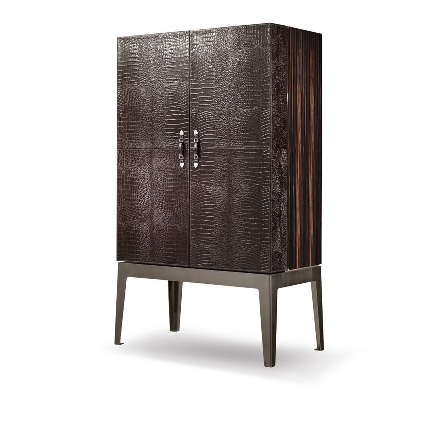 Grandeur Evo Cabinet