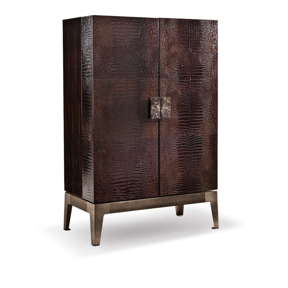 Grandeur Cabinet