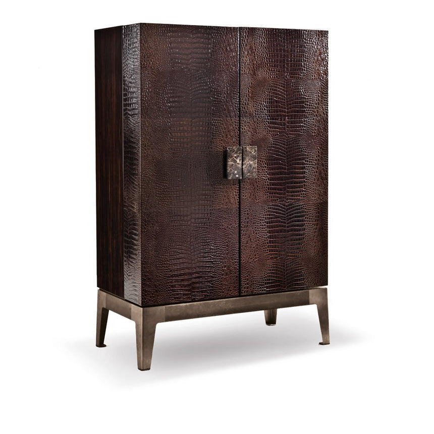 Grandeur Cabinet