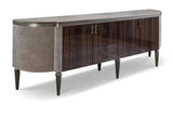 Julian Cabinet