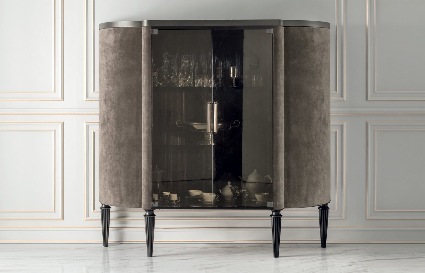 Kate Cabinet