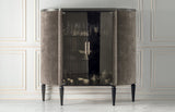 Kate Cabinet