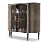 Kate Cabinet