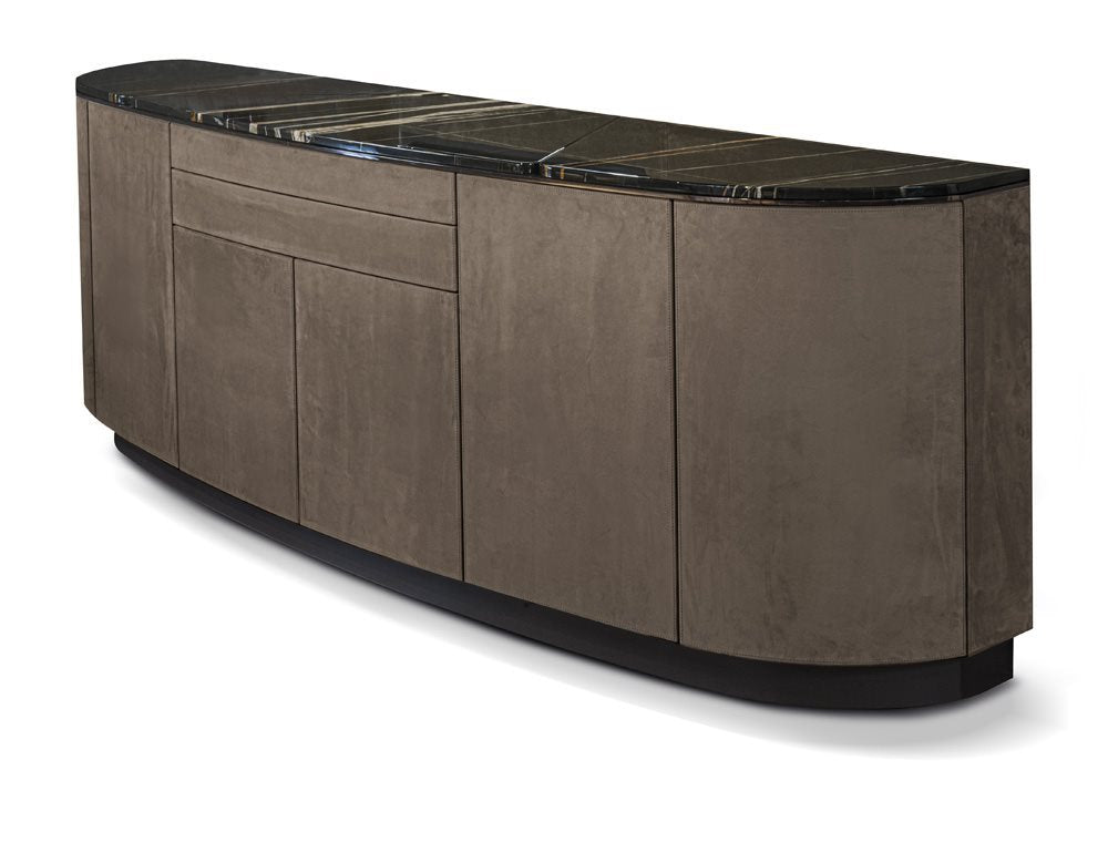 Keope Cabinet