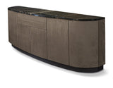Keope Cabinet