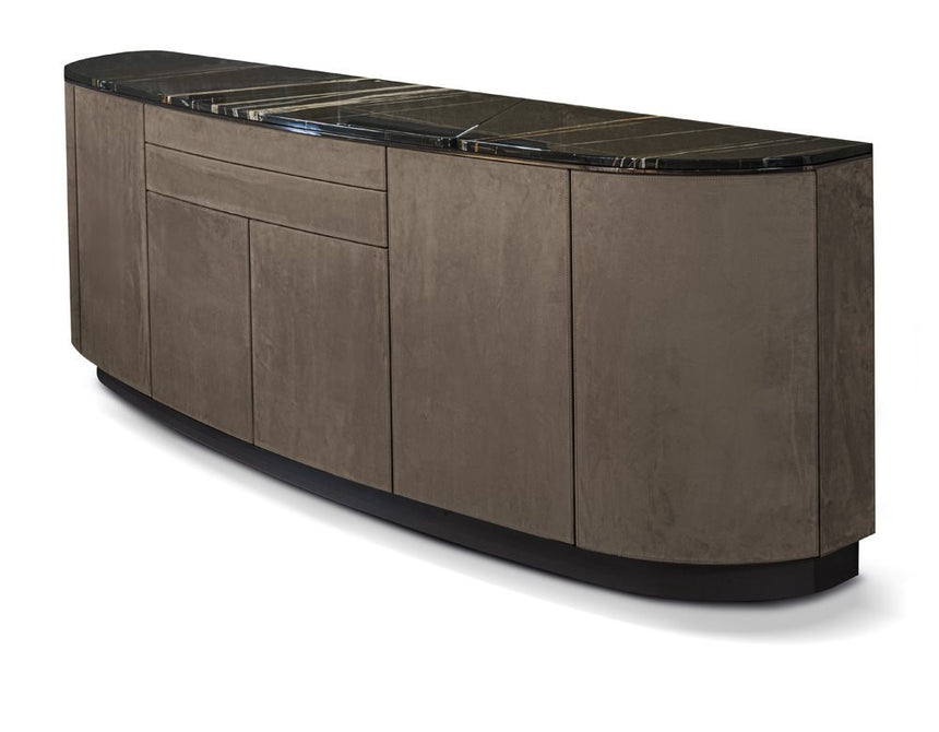 Keope Cabinet