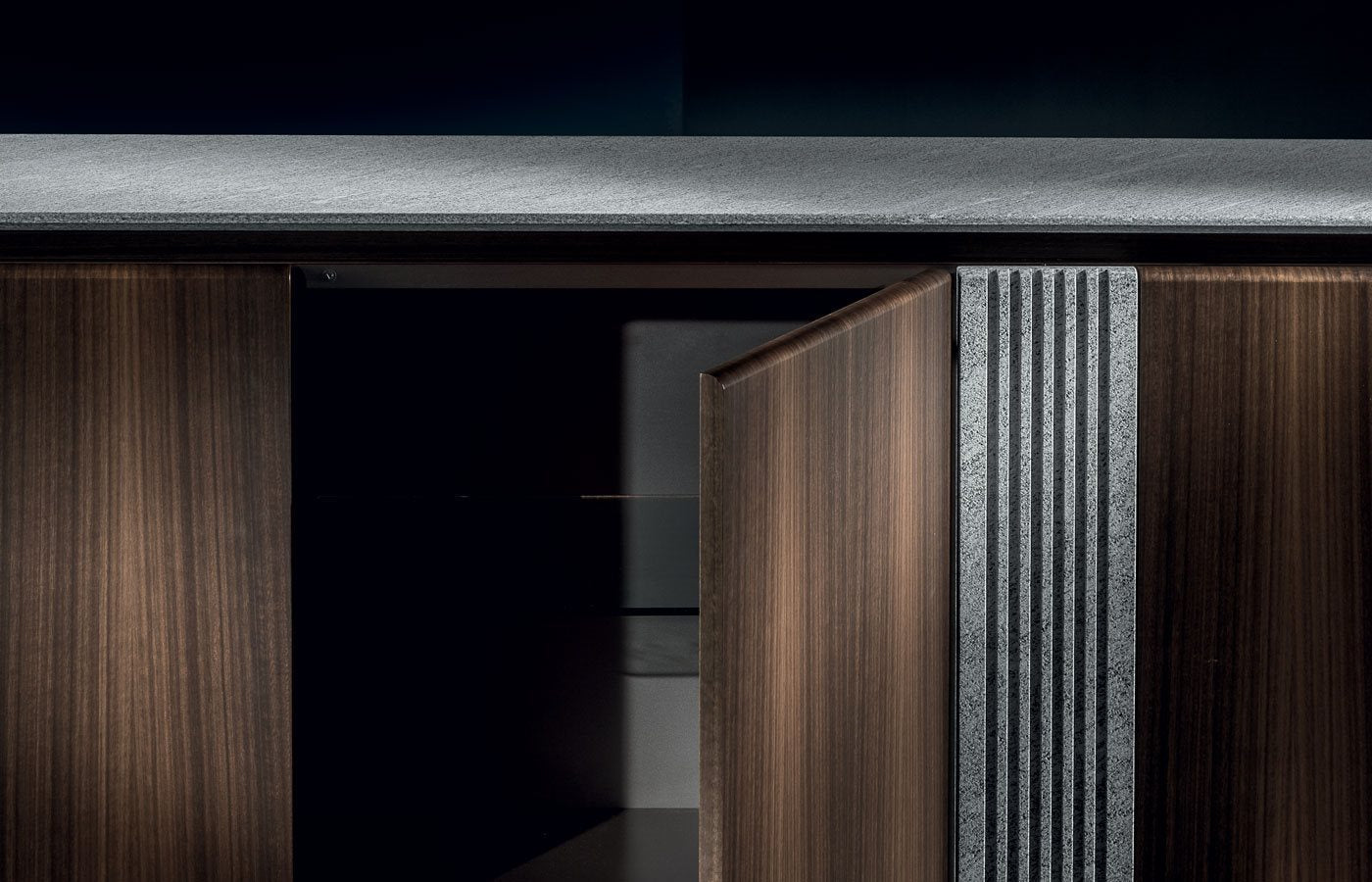 Kimmel Cabinet