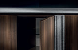 Kimmel Cabinet