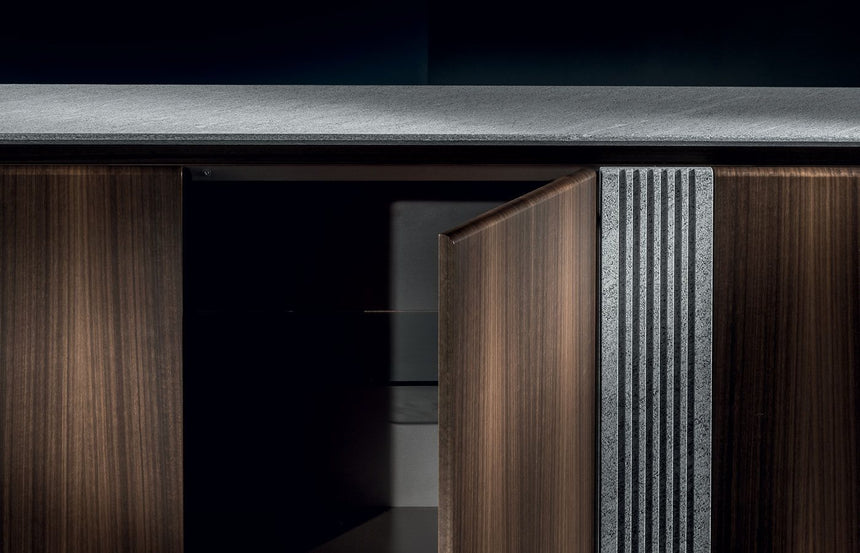 Kimmel Cabinet