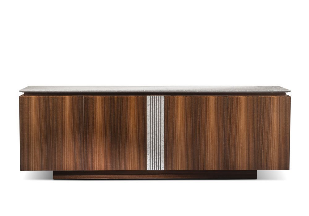 Kimmel Cabinet
