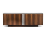 Kimmel Cabinet