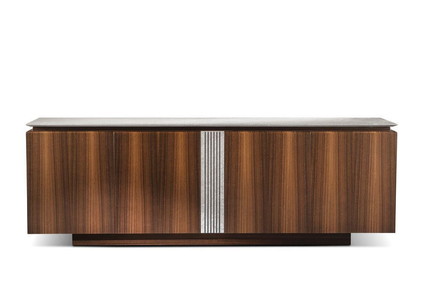 Kimmel Cabinet