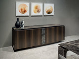 Kimmel Cabinet