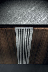 Kimmel Cabinet