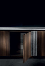 Kimmel Cabinet