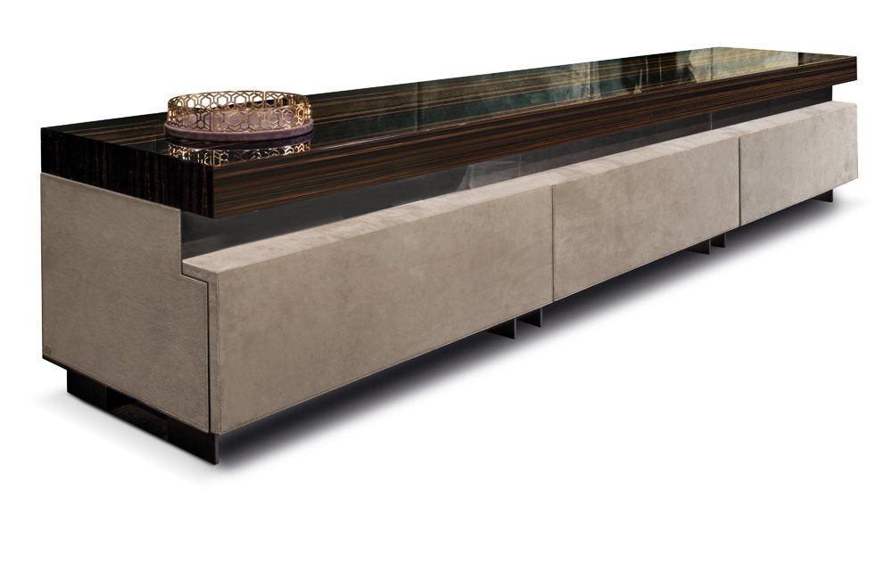 Terrance Cabinet