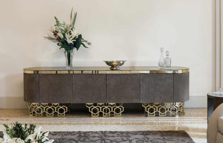 Vicky Cabinet