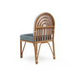 Corfu Dining Chair