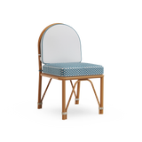 Corfu Dining Chair