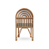Corfu Dining Chair