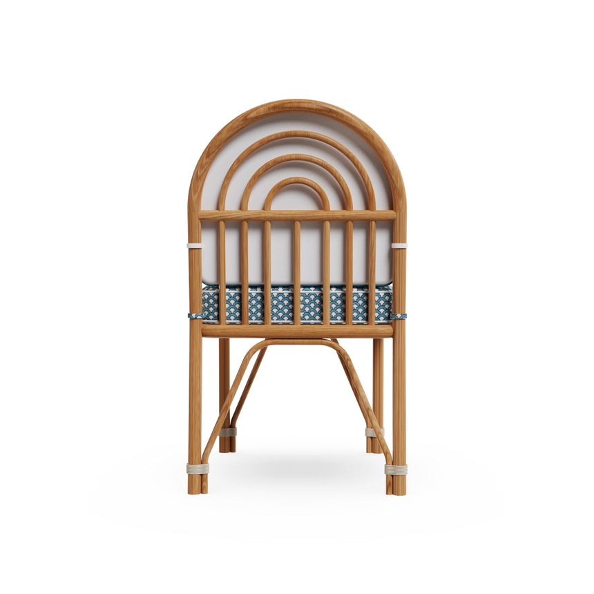 Corfu Dining Chair