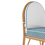 Corfu Dining Chair