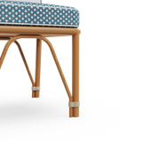 Corfu Dining Chair