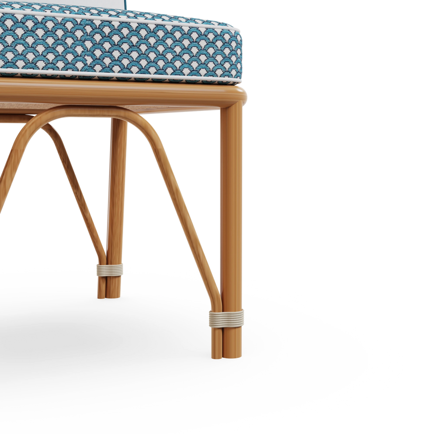 Corfu Dining Chair