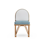 Corfu Dining Chair