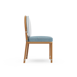 Corfu Dining Chair