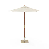 Corinto Parasol