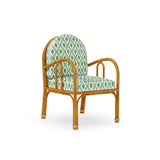 Cyclades Dining Chair